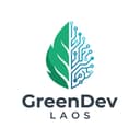 GreenDev Laos